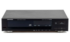 Grundig CD5200 CD Player /