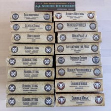 Malifaux Große Figuren Boxen Erweiterungen - 1x Aussuchen - UVP bis 50€