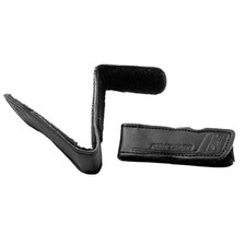 Powerslide Inline Skate Ersatzteil Klettverschluss für HC Evo Skates, Paar