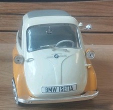 Revell Modell Metall 1:18