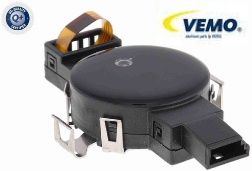 Vemo v10 1602 regensensor - v10-72-1602,