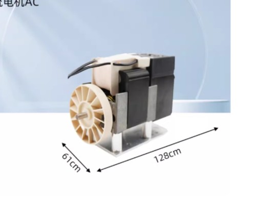Mini membranpumpe ad6 - mini-membranpumpe,