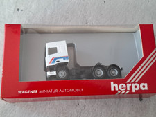 Lkw DAF Sattelzugmaschine