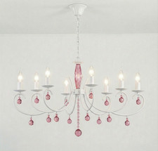 Fischer & Honsel Pendelleuchte