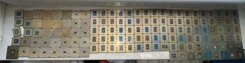 PC/Computerschrott 140x