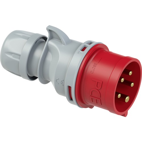 Pce 025 6tt cee - , 32