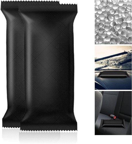 Auto luftentfeuchter - auto-luftentfeuchter,