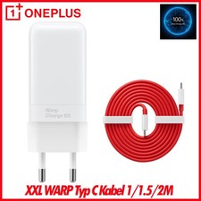 Original OnePlus 9/9