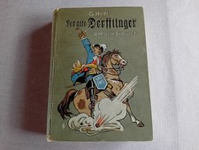 antiquarisches historisches