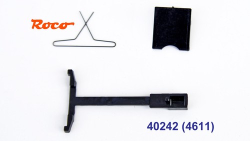 Roco 40242 - 40242, (4611)