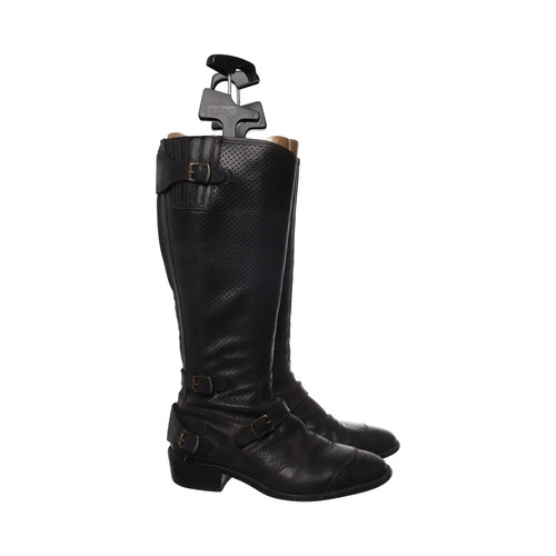 Belstaff stiefel größe - belstaff,, stiefel,