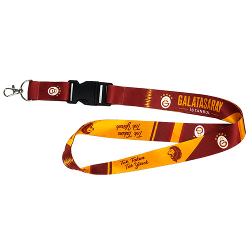 Galatasaray schlüsselband - schlüsselband, –