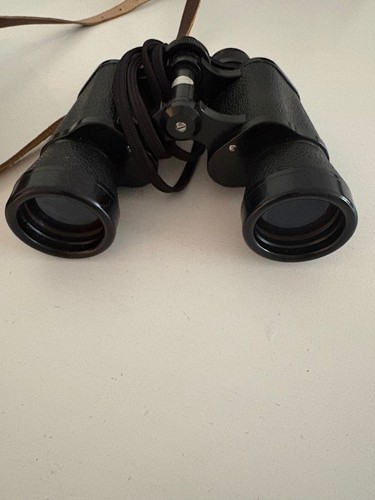 Aloma tokyo fernglas 8x40 - fernglas,