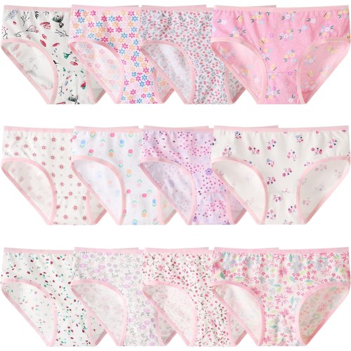 Kinder unterhosen baumwolle - kinder,