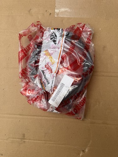 Tachowelle original aprilia - tachowelle,