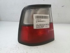 Citroen Xantia Break