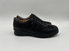 Finn Comfort Damen Halbschuhe