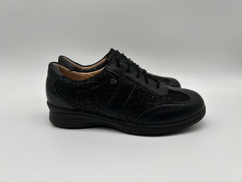 Finn comfort damen halbschuhe - finn,
