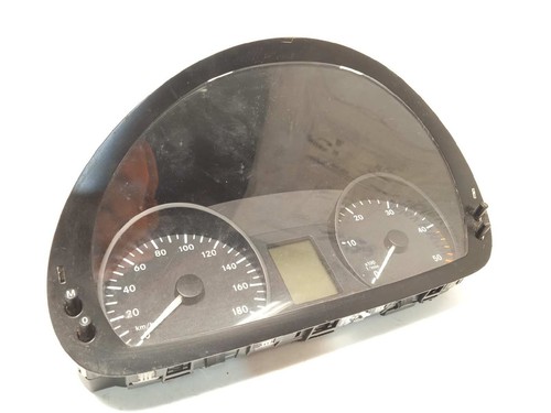 A9064468821 instrumententafel - a9064468821,