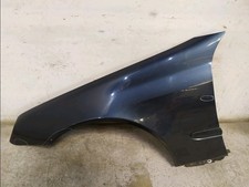 KOTFLÜGEL LINKS VORNE