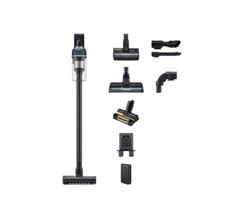 Samsung Jet 85 CompleteClean