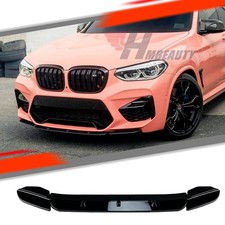 Für BMW X3M X4M F97 F98