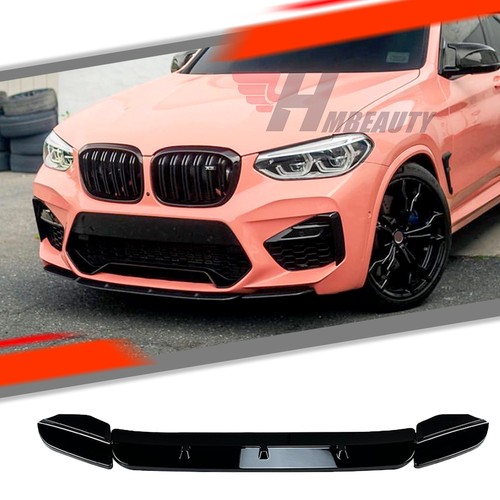 Für bmw x3m - f97, f98