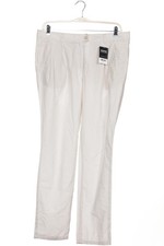 Marc O Polo Stoffhose Damen