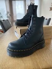 Dr. Martens Stiefel  Jadon