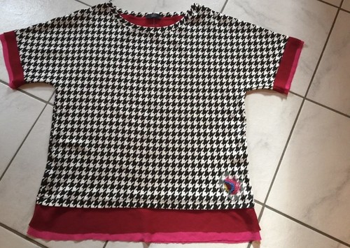 Wie neu marc cain shirt - wie,