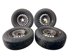 Mercedes SLK 200 R170