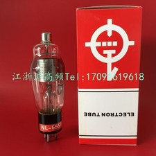 NL-5557/FG17 for New Electron