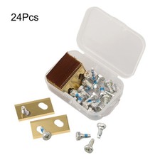 Lawn Roboter Blade Ersatzteile