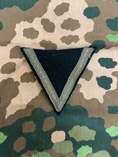 GEFREITER SCHWARZ WINKEL 1