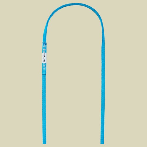 Edelrid tech web sling - edelrid,