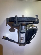 Horsch 24246300/ Getriebemotor