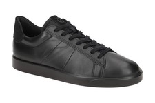 Ecco Schuhe STREET LITE