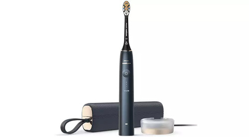 Philips sonicare diamondclean - philips,