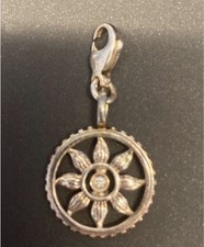 Thomas sabo anhänger charme - thomas,