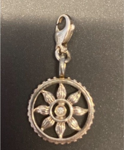 Thomas sabo anhänger - sabo,