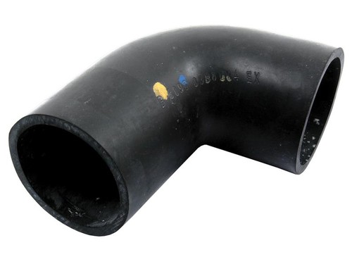 Sparex schlauch für - schlauch,