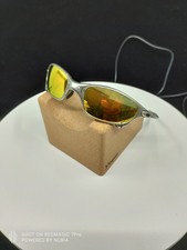 Authentic vintage Oakley