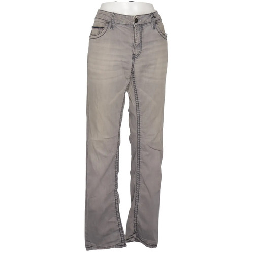 Camp david jeans größe - camp, david,