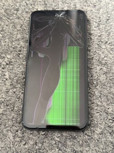 Apple iphone 64gb nur - apple,