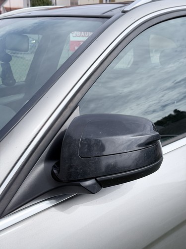 W204 auto seitenspiegel set - w204,