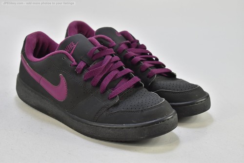 Nike backboard damen - backboard,