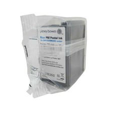 Original Ink 793-5SB BLAU für