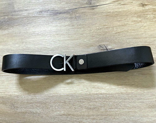 Calvin klein damen - calvin,
