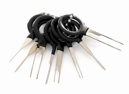 Profi pin ausdrücker set - profi,