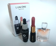 Lancom La Vie Est Belle